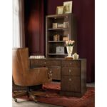 Archives Executive Desk 6123-10462-89 6123 10462 445 89 room