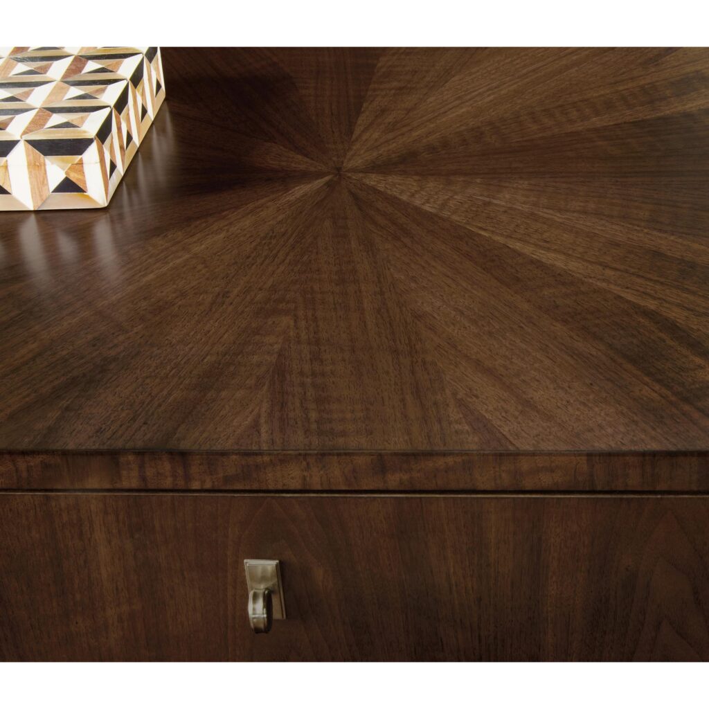 Archives Executive Desk - Image 7