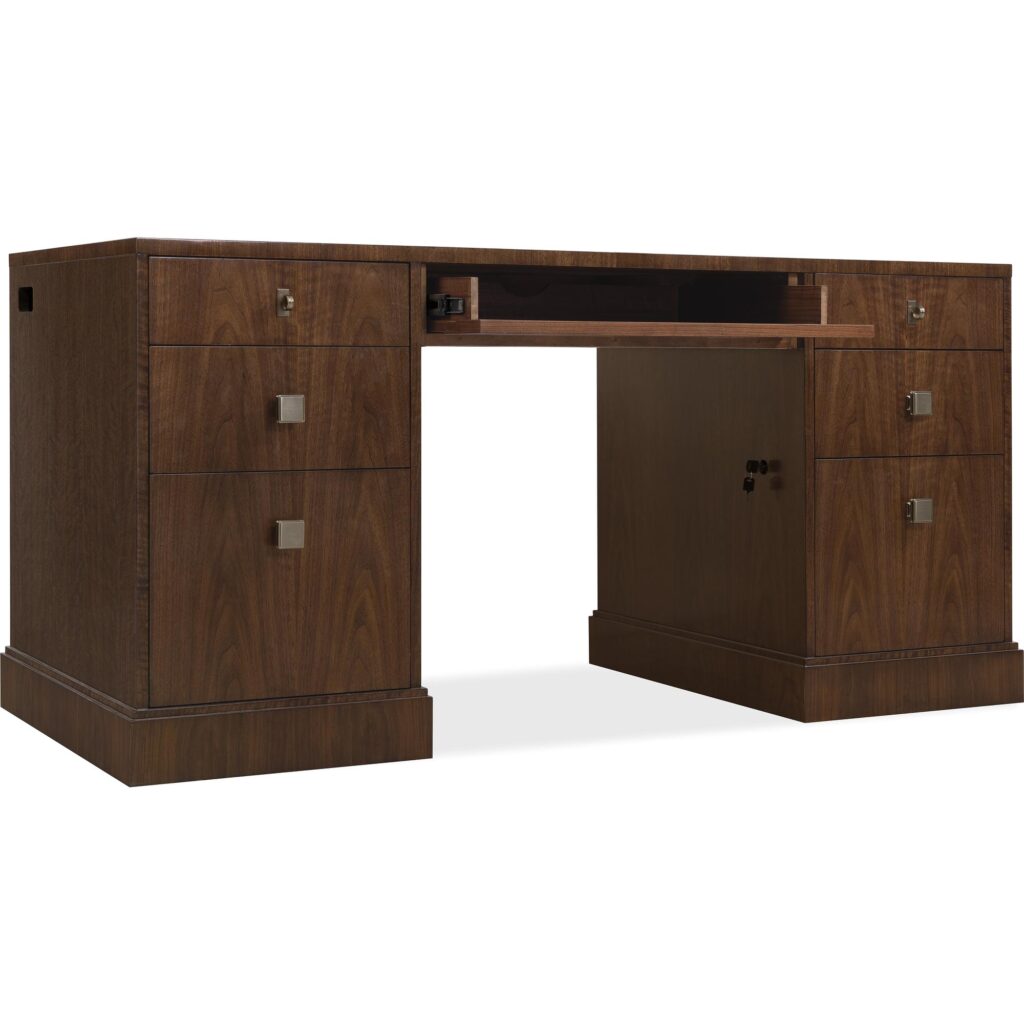 Archives Executive Desk - Image 2