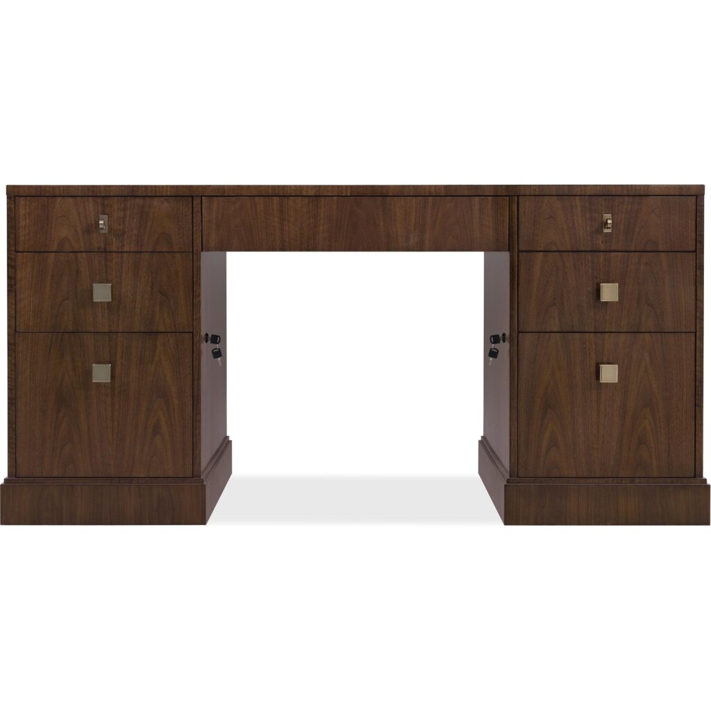 Archives Executive Desk - Image 3