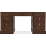 Archives Executive Desk 6123-10462-89 6123 10462 89 straight silo