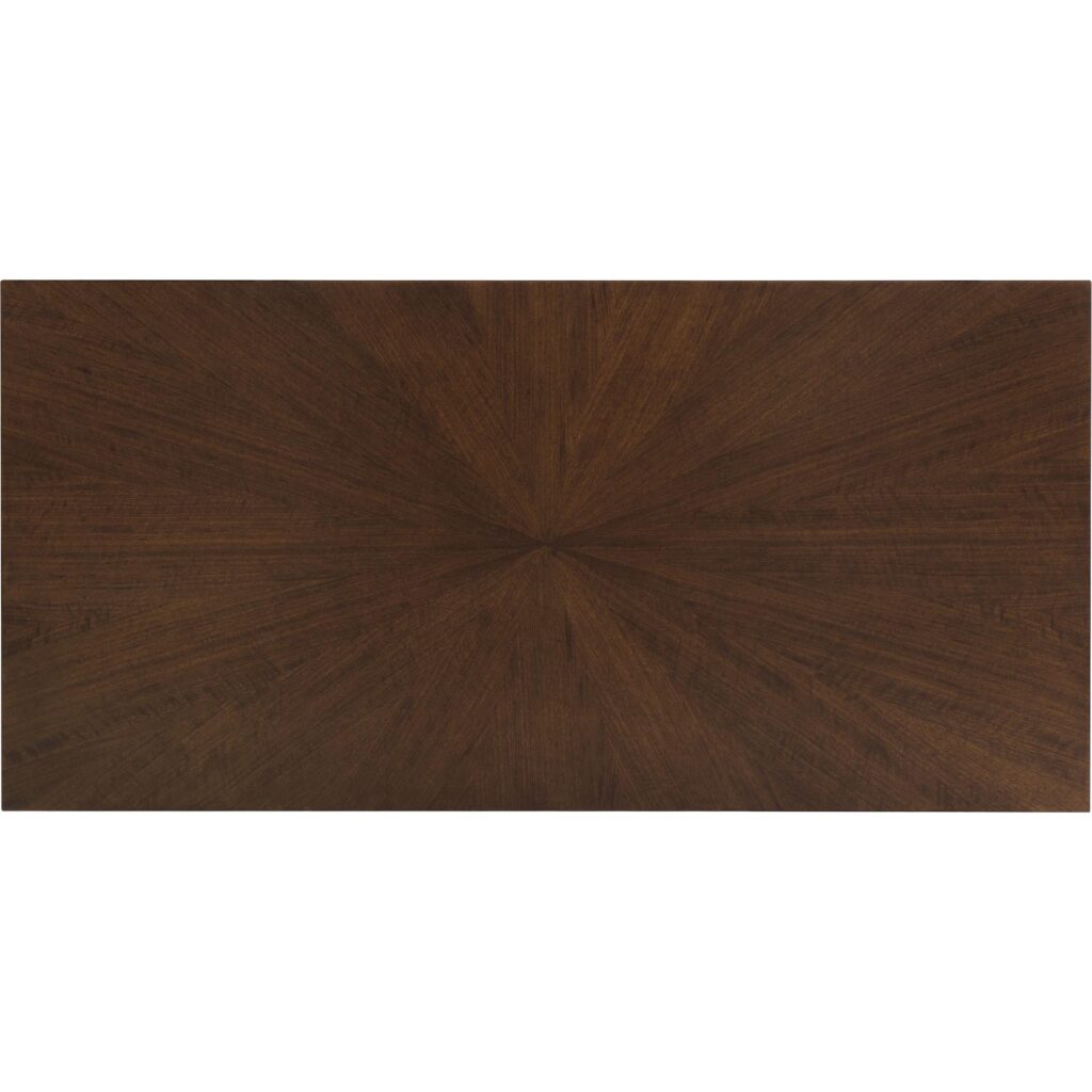 Archives Executive Desk - Image 4