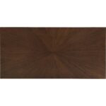 Archives Executive Desk 6123-10462-89 6123 10462 89 top