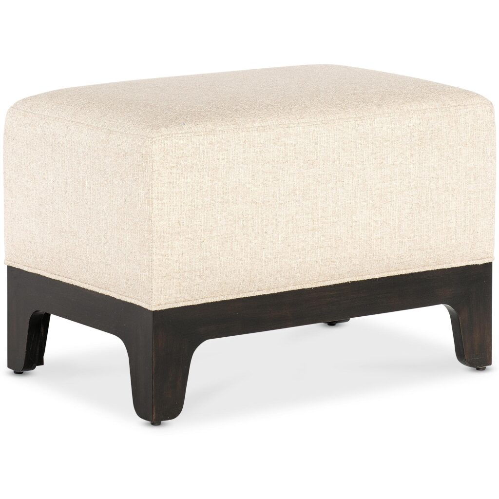 Archives Ottoman