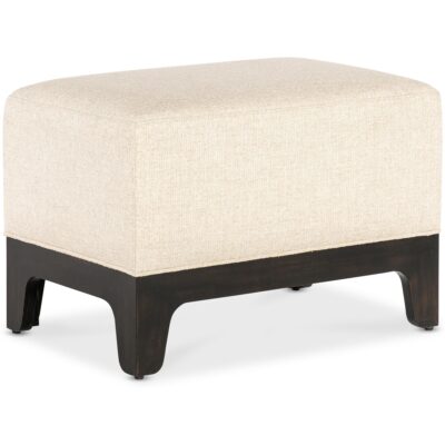 Archives Ottoman