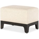 Archives Ottoman 6123-50004-99 6123 50004 99 silo2
