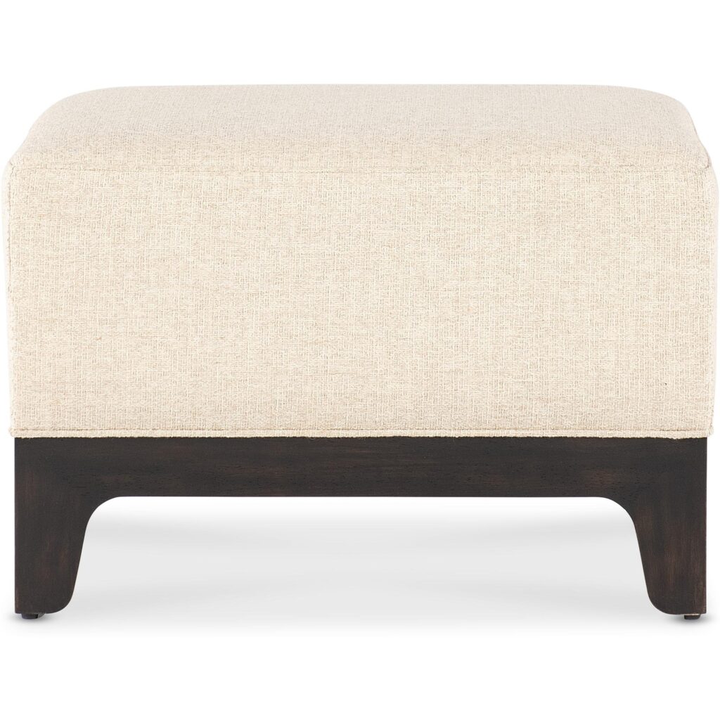 Archives Ottoman - Image 3