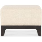 Archives Ottoman 6123-50004-99 6123 50004 99 straight silo