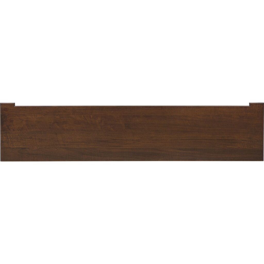 Archives Entertainment Console - Image 4