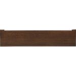 Archives Entertainment Console 6123-55486-89 6123 55486 89 top