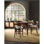 Archives Entertainment Console 6123-55486-89 6123 75206 89 75350 89 55486 89 room