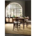 Archives Entertainment Console 6123-55486-89 6123 75206 89 75350 89 55486 89 room2