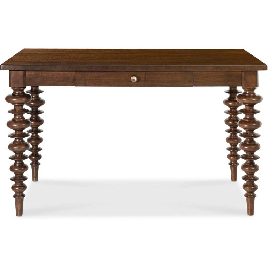 Archives Gathering Table - Image 3