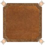 Archives Game Table 6123-75208-80 6123 75208 80 open top