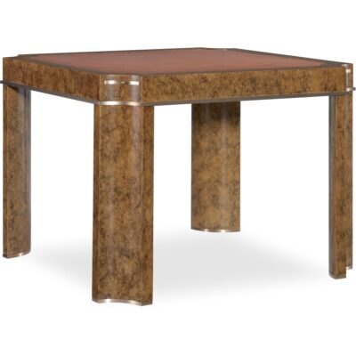 Archives Game Table