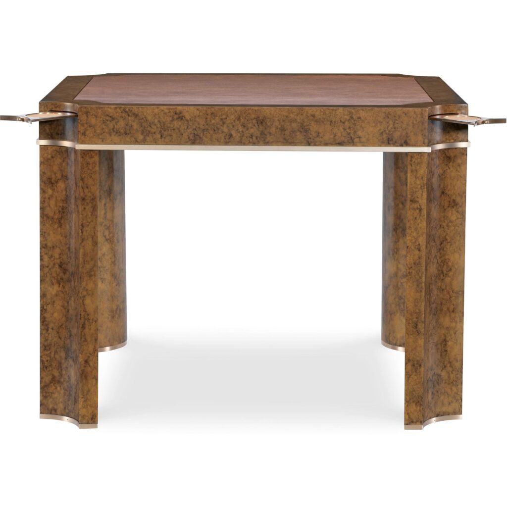 Archives Game Table - Image 4