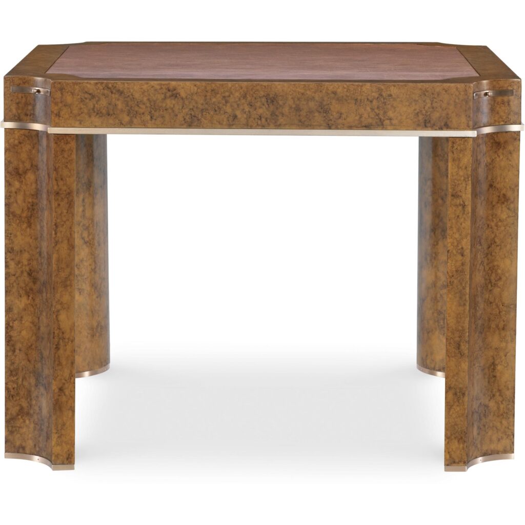 Archives Game Table - Image 3