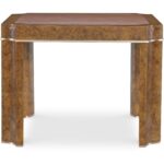 Archives Game Table 6123-75208-80 6123 75208 80 straight silo