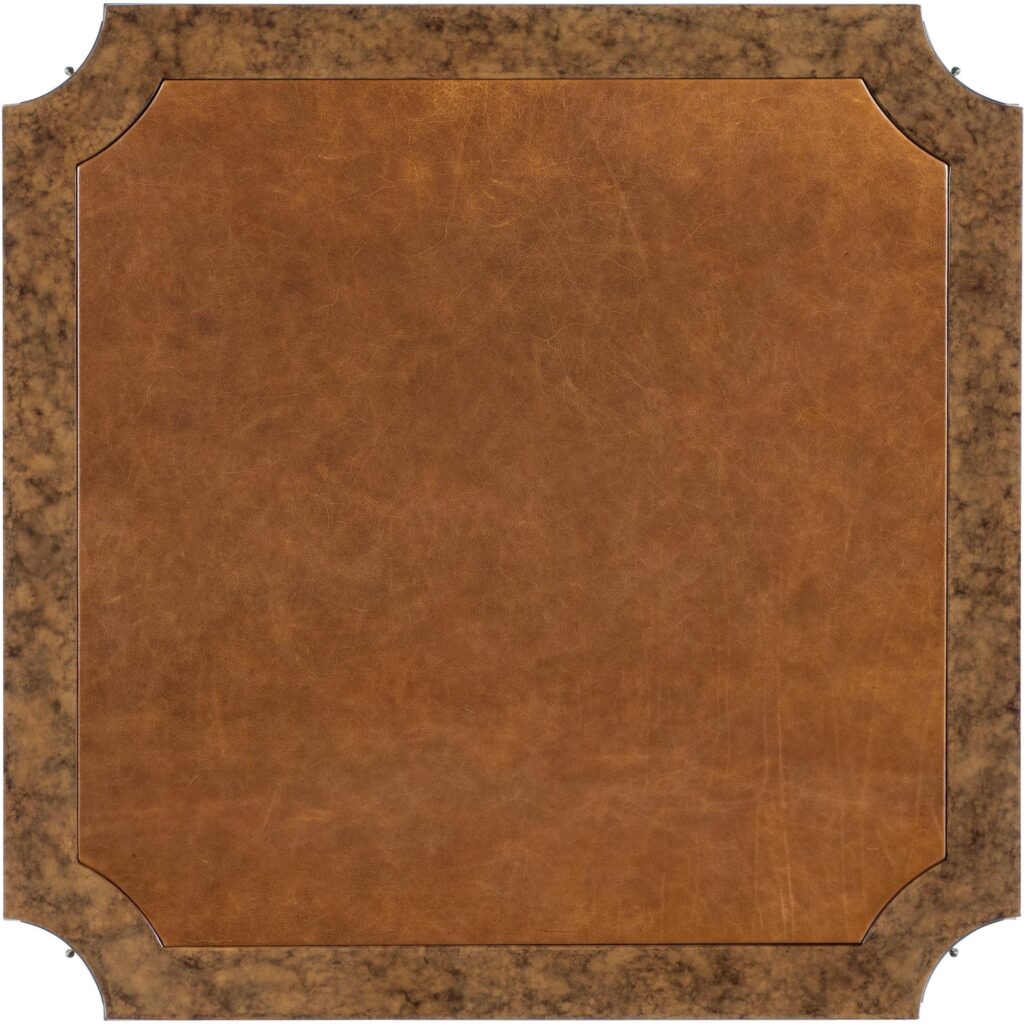 Archives Game Table - Image 5