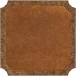 Archives Game Table 6123-75208-80 6123 75208 80 top