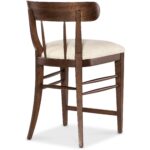 Archives Counter Stool 6123-75350-89 6123 75350 89 back silo2