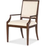Archives Upholstered Arm Chair 6123-75400-89 6123 75400 89 silo2