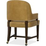 Archives Game Chair 6123-75800-89 6123 75800 back silo