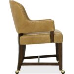 Archives Game Chair 6123-75800-89 6123 75800 side silo