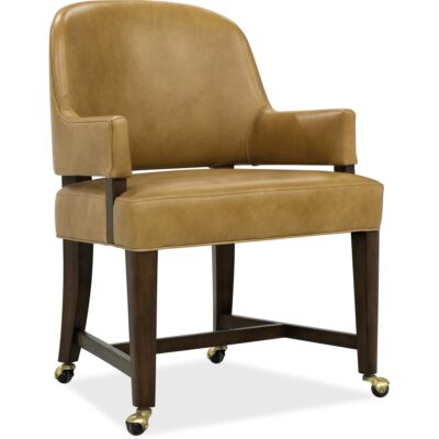 Archives Game Chair