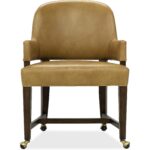 Archives Game Chair 6123-75800-89 6123 75800 straight silo