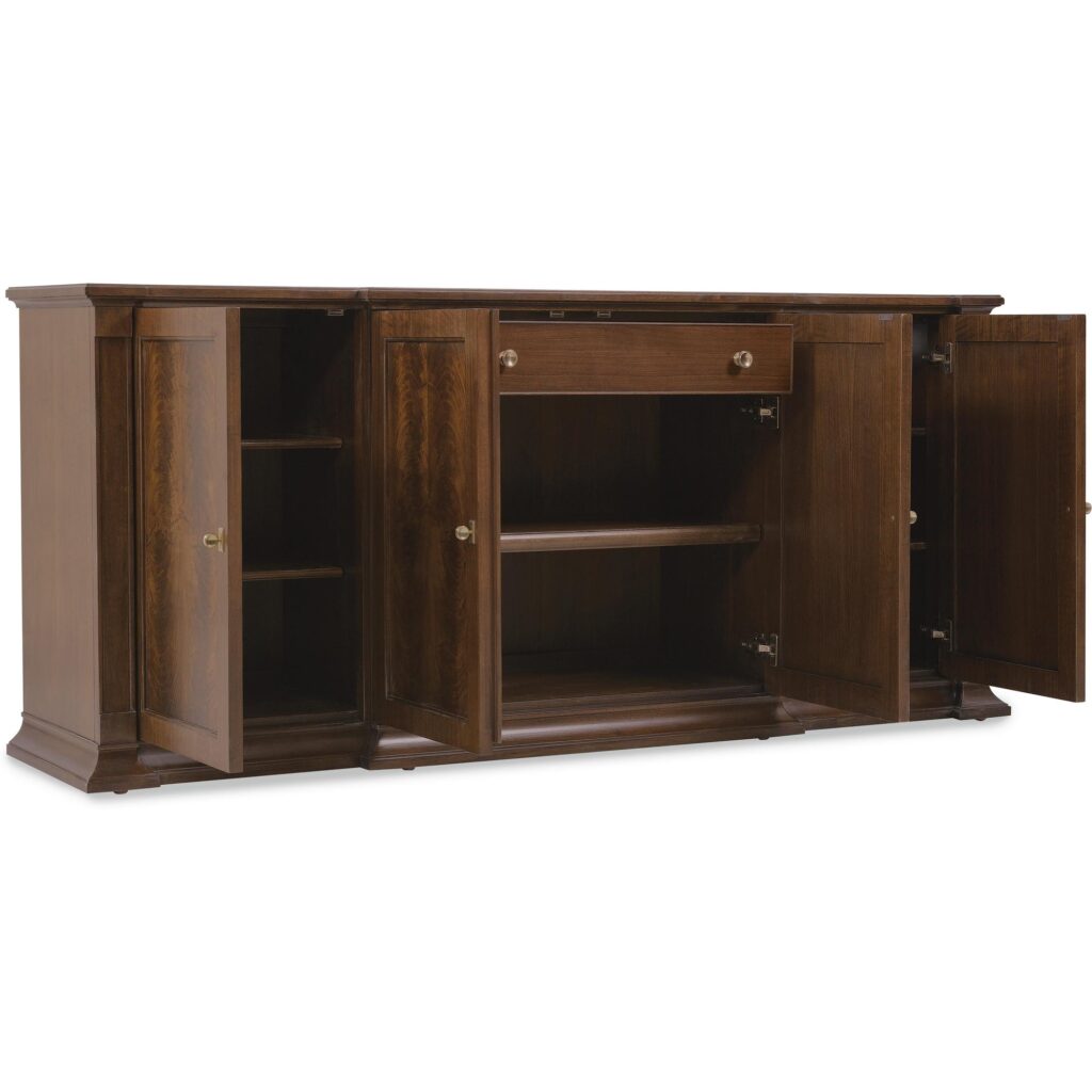 Archives Buffet - Image 2