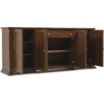 Archives Buffet 6123-75900-89 6123 75900 89 open silo