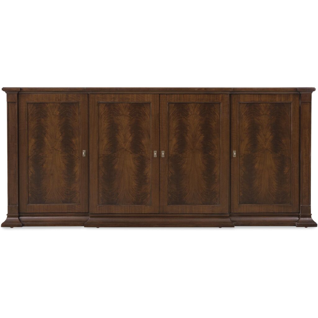 Archives Buffet - Image 3
