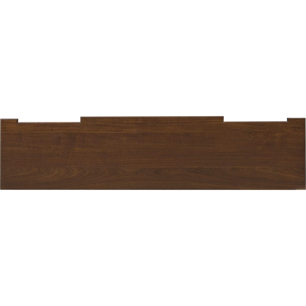 Archives Buffet - Image 4
