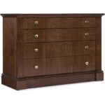 Archives Display Cabinet 6123-75906-89 6123 75906b 89 silo
