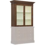 Archives Display Cabinet 6123-75906-89 6123 75906t 89 silo