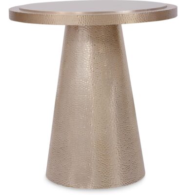 Archives Spot Table