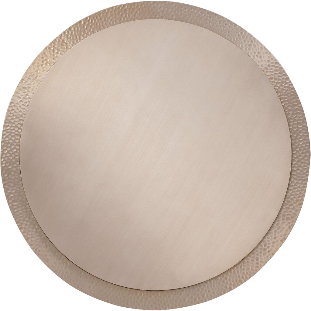 Archives Spot Table - Image 2