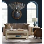 Archives Raffia End Table 6123-80113-05 6123 80110 05 80113 05 room