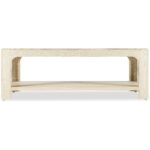 Archives Raffia Rectangle Cocktail Table 6123-80110-05 6123 80110 05 straight silo