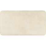 Archives Raffia Rectangle Cocktail Table 6123-80110-05 6123 80110 05 top