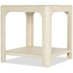 Archives Raffia End Table 6123-80113-05 6123 80113 05 silo2