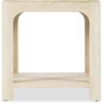 Archives Raffia End Table 6123-80113-05 6123 80113 05 straight silo