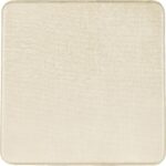 Archives Raffia End Table 6123-80113-05 6123 80113 05 top