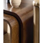 Archives Nesting Tables 6123-80313-89 6123 80313 89 detail