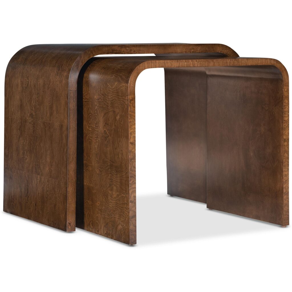 Archives Nesting Tables - Image 3
