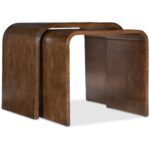Archives Nesting Tables 6123-80313-89 6123 80313 89 open silo