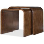 Archives Nesting Tables 6123-80313-89 6123 80313 89 open silo2