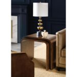 Archives Nesting Tables 6123-80313-89 6123 80313 89 room