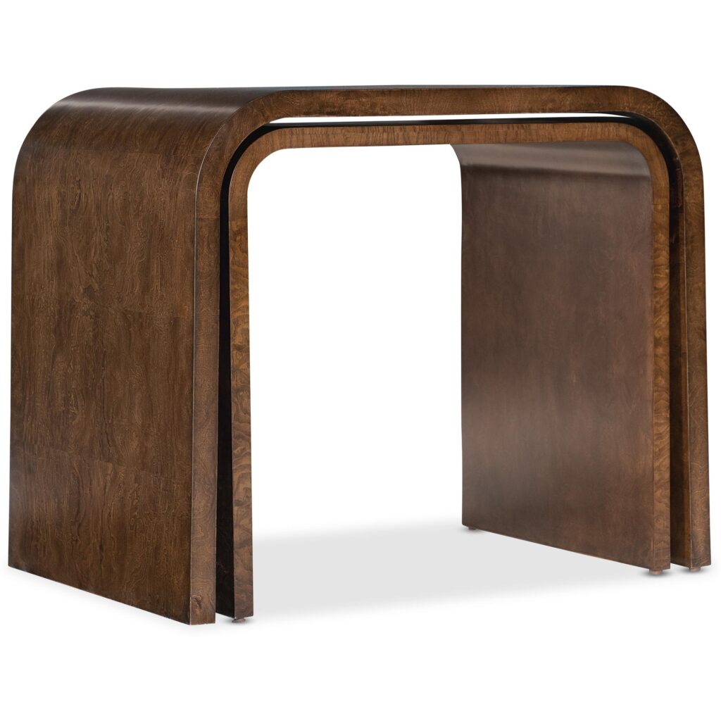 Archives Nesting Tables